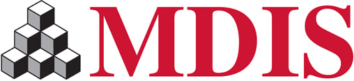 Management Development Institute of Singapore in Tashkent